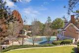 520 Vinings Estates Drive - Photo 38