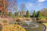 520 Vinings Estates Drive - Photo 39
