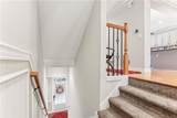 520 Vinings Estates Drive - Photo 4