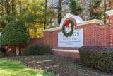 520 Vinings Estates Drive - Photo 40