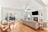520 Vinings Estates Drive - Photo 7