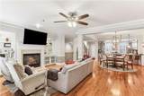520 Vinings Estates Drive - Photo 8