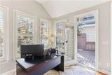 520 Vinings Estates Drive - Photo 9