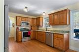 577 Everett Springs Road - Photo 12