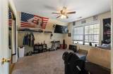 577 Everett Springs Road - Photo 25