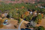 577 Everett Springs Road - Photo 32