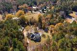 577 Everett Springs Road - Photo 34