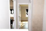 1311 Old Coach Road - Photo 7