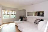1311 Old Coach Road - Photo 8