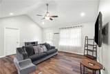 2708 Quarles Road - Photo 10