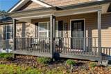 2708 Quarles Road - Photo 3