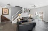 3925 Cutler Donahoe Way - Photo 14
