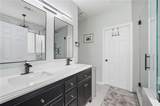 3925 Cutler Donahoe Way - Photo 21