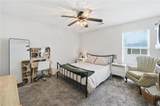 3925 Cutler Donahoe Way - Photo 32