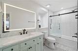 3925 Cutler Donahoe Way - Photo 33
