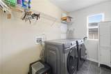 3925 Cutler Donahoe Way - Photo 35