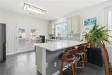 3925 Cutler Donahoe Way - Photo 6
