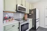 3925 Cutler Donahoe Way - Photo 7