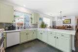 3925 Cutler Donahoe Way - Photo 9