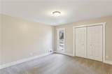 645 Trailmore Place - Photo 25