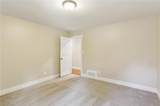 645 Trailmore Place - Photo 26