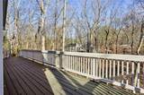 645 Trailmore Place - Photo 38