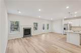 7204 Ensemble Court - Photo 12
