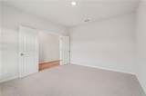 7204 Ensemble Court - Photo 22