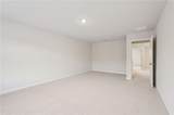 7204 Ensemble Court - Photo 31