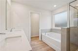 7204 Ensemble Court - Photo 35