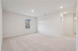 7204 Ensemble Court - Photo 39