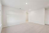 7204 Ensemble Court - Photo 41