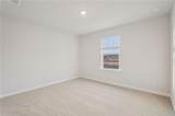 7204 Ensemble Court - Photo 42