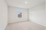7204 Ensemble Court - Photo 44