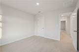 7204 Ensemble Court - Photo 45