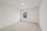 7204 Ensemble Court - Photo 50