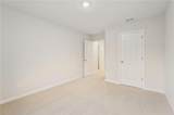 7204 Ensemble Court - Photo 52