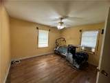 3552 Linecrest Road - Photo 7