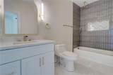 1456 Gordon Street - Photo 29
