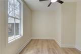1456 Gordon Street - Photo 30