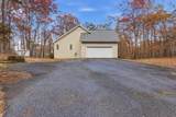 875 Knox Bridge Highway - Photo 49