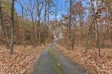 875 Knox Bridge Highway - Photo 50