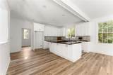 3130 Dunlap Drive - Photo 12