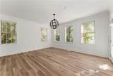 3130 Dunlap Drive - Photo 18