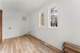 3130 Dunlap Drive - Photo 21