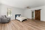 3130 Dunlap Drive - Photo 23