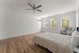 3130 Dunlap Drive - Photo 25