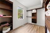 3130 Dunlap Drive - Photo 29