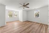 3130 Dunlap Drive - Photo 32