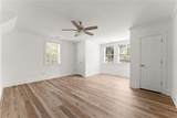 3130 Dunlap Drive - Photo 36